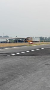 The Futura landing | Tomahawk Design #hobby #fblifestylelife #pongpingkapong #sports #motivation #holiday #RC | Pong Pingkapong