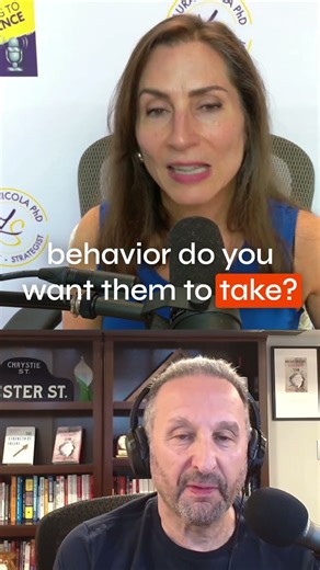 Redefining Authenticity Impactful Communication