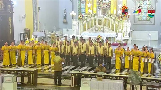 𝟐𝟒 𝐃𝐞𝐜𝐞𝐦𝐛𝐞𝐫 𝟐𝟎𝟐𝟓 | 𝟕:𝟎𝟎 𝐏𝐌 𝐇𝐢𝐦𝐢𝐠 𝐏𝐚𝐬𝐤𝐨 𝑴𝒈𝒂 𝑨𝒘𝒊𝒕 𝒏𝒈 𝑷𝒂𝒏𝒂𝒏𝒂𝒎𝒑𝒂𝒍𝒂𝒕𝒂𝒚𝒂 𝒂𝒕 𝑷𝒂𝒈-𝒊𝒃𝒊𝒈 *** Para po sa inyong mga 𝐏𝐀𝐌𝐈𝐒𝐀: https://bit.ly/pamisabasilica https://forms.gle/T6UFA3N4nPaSH5P6A *** Para po sa inyong 𝐀𝐁𝐔𝐋𝐎𝐘 𝐚𝐭 𝐃𝐎𝐍𝐀𝐒𝐘𝐎𝐍: 𝙂𝘾𝙖𝙨𝙝: FR. ANGEL MARCELO PASTOR 0961 902 6881 𝘽𝘼𝙉𝙆 𝙊𝙁 𝘾𝙊𝙈𝙈𝙀𝙍𝘾𝙀 (𝙋𝙀𝙎𝙊 𝘼𝘾𝘾𝙊𝙐𝙉𝙏) ROMAN CATHOLIC ARCHBISHOP OF LIPA 061-00-001174-5 𝙈𝙀𝙏𝙍𝙊𝘽𝘼𝙉𝙆 (𝙐𝙎𝘿 𝘼𝘾𝘾𝙊𝙐