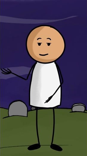 How Gojo Controls Infinity Passively #GojoInfinity #JJKExplained #AnimeFacts #Limitless #shorts