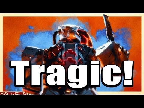 This AWESOME Roblox Game Will NEVER COME OUT?!