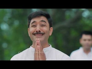 Jaane Anjaane Hum Mile - Full Ep - 290 - Raghav Suryavanshi, Reet Chaudhary, Sharda - Zee TV