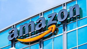 Amazon cancels plans to build headquarters in New York City