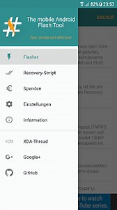Descargar Garmin Topo Espana V5 Pro Unlocked Mapsource