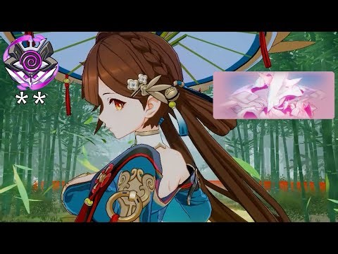 Survive Right on The Edge with Sushang All S0 + 1