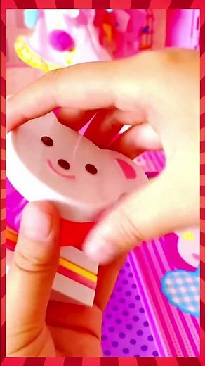 paco barbie doll house making | doll house cartoon | डॉल हाउस | dollhouse cartoon | doll guddi