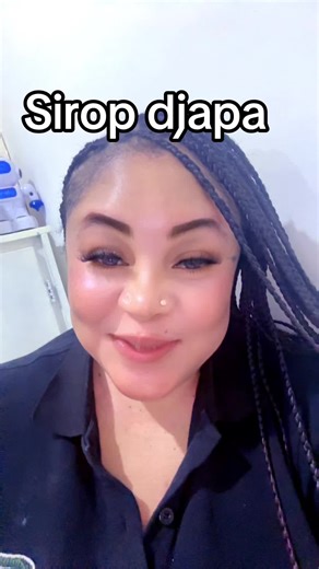 #bblefffect #astuce #visibilité .