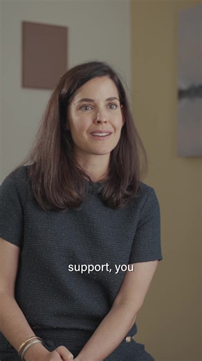Fertility care isn’t just about treatment—it’s about hope. Our doctors work to support your emotional well-being every step of the way, because feeling cared for is key to success. #FertilitySupport #MentalHealthMatters #WellnessInFertility #BostonIVFWellness #EmotionalSupportIVF #FertilityCounseling #HopeAndHealing #NavigatingFertility #BostonIVF #FertilityCare #IVFTreatment #FertilityClinicBoston #PathToParenthood #FamilyBuildingJourney #FertilityExperts #BostonFertility #IVFSuccessStories