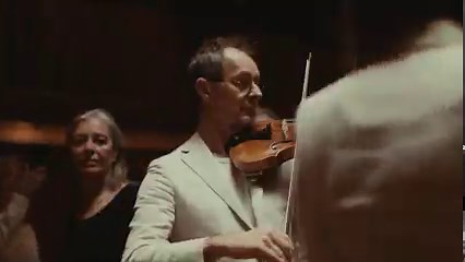 135 reactions · 5 comments | We’re thrilled to reveal ACO 2023. ...