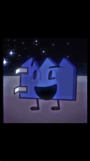 gaty ☹️☹️ #fypシ #real #idk #trend #trending #bfdi #tpot #gatybfdi #edit #editing #angst