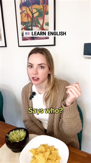 Useful Expressions in English want to be a little ✨ sassy ✨ 🤷‍♀️ Like & follow to improve your English in a fun, relaxed way 🤓 #English #Englishteacher #learnenglish #EnglishLanguage #EnglishVocabulary #reelsvideoシ | English Lessons