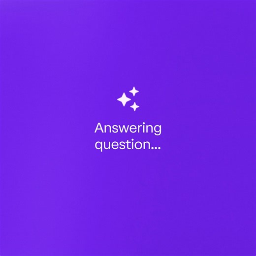 Meet Vanta AI Agent 2.0: your 24/7 GRC engineer. 💪 It automates the manual work, anticipates what’s next, and connects the dots across your program. Built in. Always On. One step ahead. | Vanta