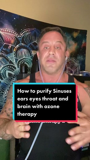 TheOzoneGuru on TikTok