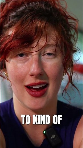 No Excuses. Just Movement 🏋️ | SammyJJoTV