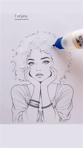 #art #satisfying #shorts