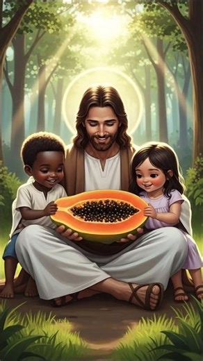 #jesus #amen #oraçãoforte #oraçãodamanhã #oracao #oraçãodanoite #oraçãododia #shorts #amen❤️🙏