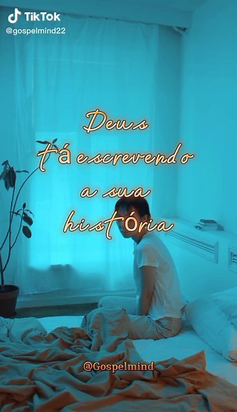 tiktok gospel | Gospel 2022 | Hinos Gospel tiktok #Evangelho #musicagospel #hinosgospel gospelmind musicasgospelmaistocadas músicasgospel gospel2022 musicagospel2022música gospel