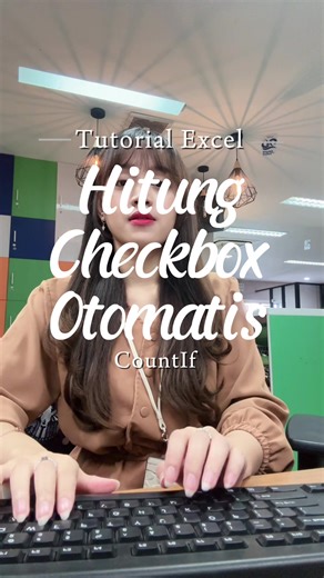 Cara Menggunakan Google Sheet dan Rumus Excel Untuk Pemula