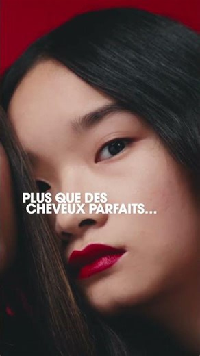 Les lisseurs GHD : le pouvoir d'un Good Hair Day