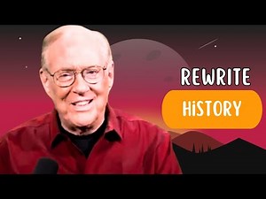 Kryon Official Channel 2025| Transform History with Your Awakening Consciousness