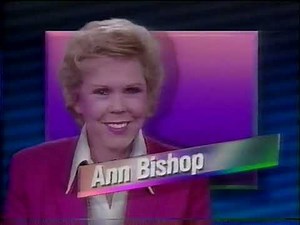 WPLG Eyewitness News 10 (February 17, 1987)