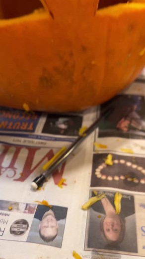 carson (@carson4033)’s videos with original sound - BeenThere2