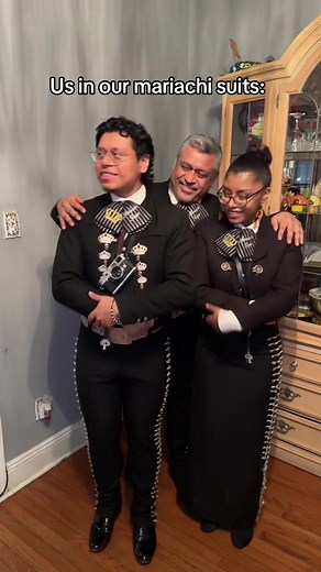 Mariachi Suits vs. Regular Clothes: A Fun Comparison