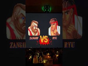 Retro Arcade - Live Stream