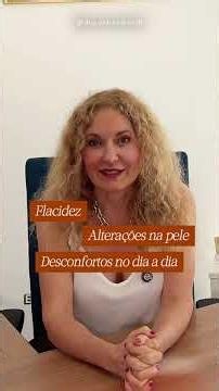 EP. 1 | Você conhece sua vulva? Uma série sobre saúde íntima feminina começa aqui.