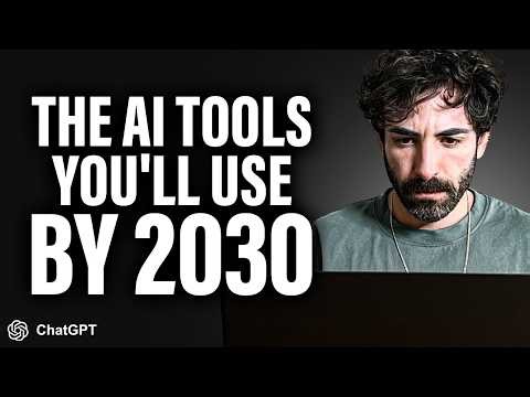 The Future of Structural Engineering: 7 AI Shifts You Can’t Ignore