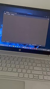 2K views · 70 reactions | Comment écrire en majuscule sur votre clavier d'ordinateur. | Ange Marius Lek | Facebook