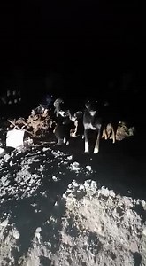 48K views · 2.4K reactions | 梁Eine Mülldeponie in Bosnien梁 Hier sind...