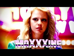 MaXXXine | Everything We Know