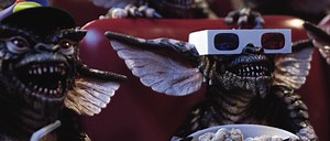 'Gremlins' Is Returning To Theaters In December - SlashFilm