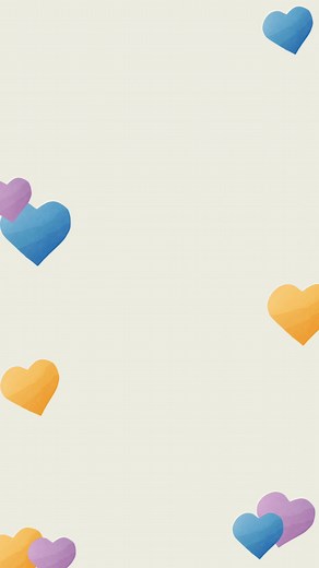 We are gathering in Cincinnati tomorrow to put our kids FIRST! give-first.org #DIPG #DMG #medulloblastoma #BrainCancer #ChildhoodCancer #PediatricBrainCancer #MoreThanJustAwareness #givingfirst #givefirst | The Cure Starts Now