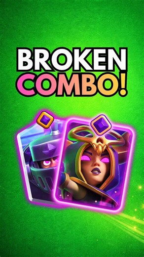 Transformation Mega knight to Goku 💀