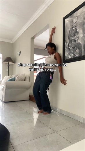 Every little thing you do got me feeling some type of way #Itwontstop #sevynstreeter