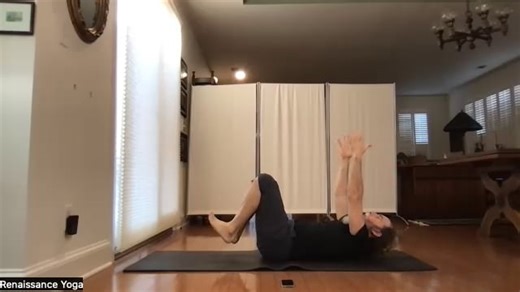 Absolutely Abs 2/14/26