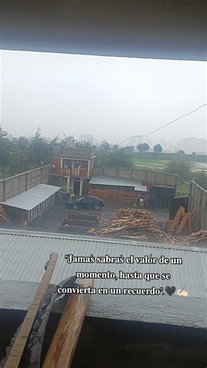 Ivan Alvarez on TikTok