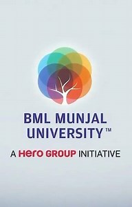 Our Bachelor of Business Administration (BBA) programme is a...