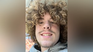 Braintree teen missing since November