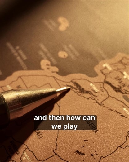 6 comments | PASTOR, you are invited! Join David Platt and 99 other...