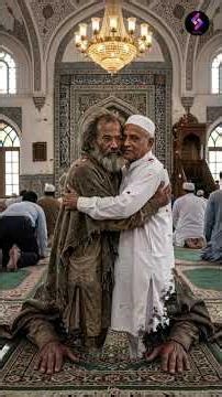 Ajit Doval Bhikhari Banke Pakistan Gaye? 🤯 | ft. Avinash Kumar #seekho #shorts