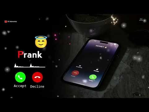 Funny ringtone 😄 Prank | Mp3 Ringtone | Call Holding Calletune | #prankringtone #ringtone 🥀😇😄💫