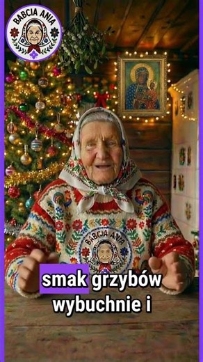 Mdła ZUPA GRZYBOWA 🤢 Nigdy więcej! Dodaj łyżkę TEGO płynu na koniec!