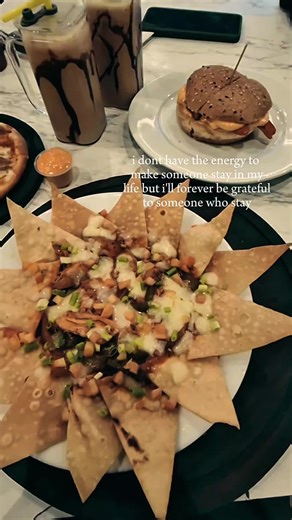 Quote Canvas on TikTok