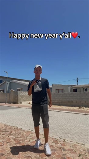 Exploring Normal Behavior with Don Pablo