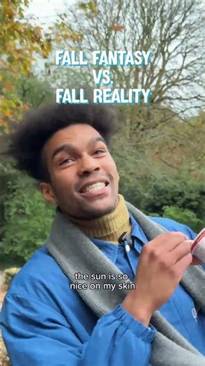 At least the Alpro apple pie flavour never disappoints. ✨