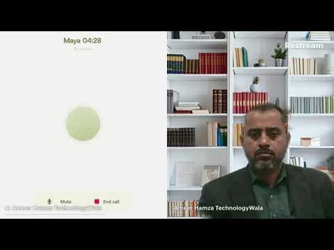 Day 29: The Future of Education: How Technology Is Transforming Learning