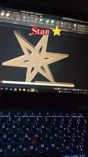 2. "Master Solid Edge Fast! 😎 Beginner to Pro in One Video" #edgepro